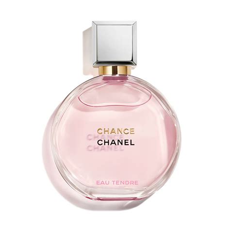 eau tendre chanel amazon|chanel eau tendre sephora.